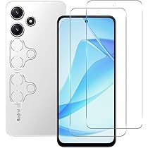 611ULa2bDkL._AC_UL210_SR210,