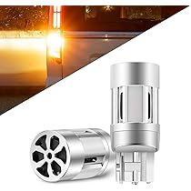 611UMpibPfL._AC_UL210_SR210,