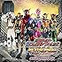 劇場版 仮面ライダー平成ジェネレーションズFINAL ビルド&エグゼイドwithレジェンドライダー オリジナルサウンドトラック
