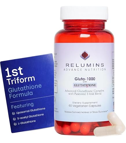 glutathione injection fda approval FDA Advisory No.2022-1630 || Public Health Warning Against the Purchase and  Use of the Unregistered Drug Product “Aqua Skin™ Diamond Ultra White F-30  Finest Ultra Whitening Glutathione 30,000 mg”