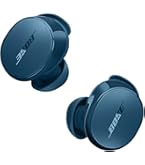 Amazon.co.jp: Bose QuietComfort Earbuds Bluetooth接続 アクティブ
