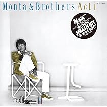 611US2nARmL._AC_UL210_SR210,