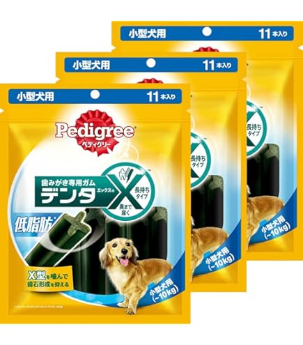 【新着商品】ペディグリー デンタエックス 中・大型犬用 8本入×24個 (ケース Amazon.co.jp: ペディグリー デンタエックス 中・大型犬用 8本入×24個