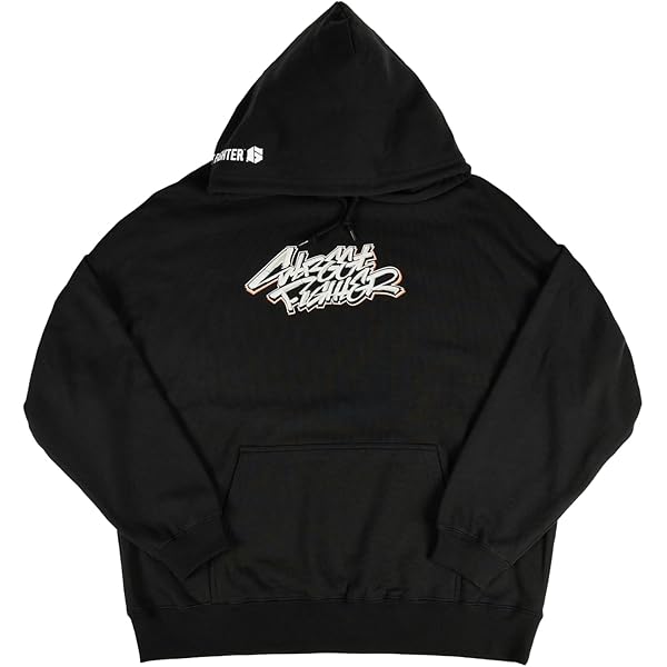 kashwere ブラック パーカー M カシウエア メンズ パーカーのおすすめ人気商品一覧 通販