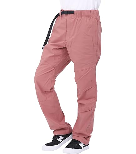 Namelessage ネームレスエイジ　パンツ　Lサイズ ネームレスエイジ スノーボードウェア ビブパンツ つなぎ パンツ