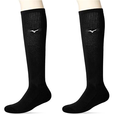 未使用　ミズノ　ランバード　ロング　ソックス　8足 Amazon.co.jp 売れ筋ランキング: undefined の中で最も人気のある商品です