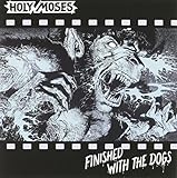 �t�B�j�b�V���g�E�E�B�Y�E�U�E�h�b�O�X