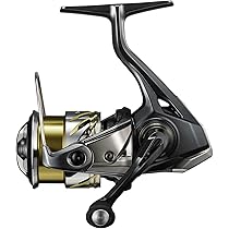 Amazon | シマノ(SHIMANO) ロッド 21 ソアレ XR S54SUL-S | シマノ