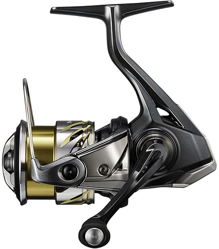 SHIMANO 22 Soare BB 500SPG スピニングリール Amazon | シマノ(SHIMANO) スピニングリール 22ソアレBB 500SPG