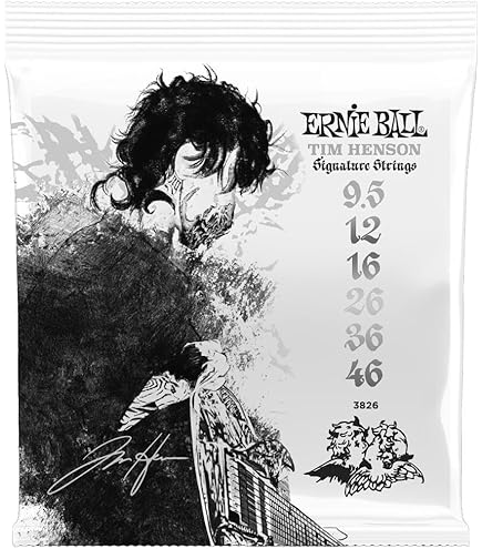 Polyphia CD3枚セット 2025年最新】polyphiaの人気アイテム - メルカリ