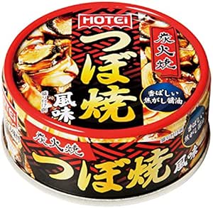 サクラチェッカー Amazonブランド Solimo シーチキン マイルド 70g 12のやらせ評価 口コミをチェック