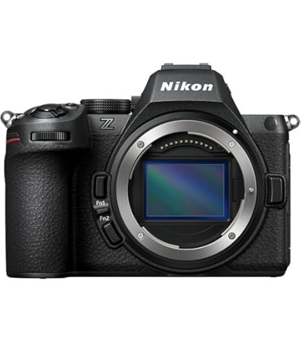 Nikon COOLPIX A1000 Compact Digital Camera 4K Video with 32GB Card