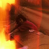 Amazon.co.jp: Rose In The Dark: ミュージック