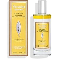 Amazon.co.jp: ロクシタン(L'OCCITANE) シトラスヴァーベナ