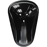 エスエスケイ（エスエスケイ） アンダープロテクター UDP50 ** （Men's）