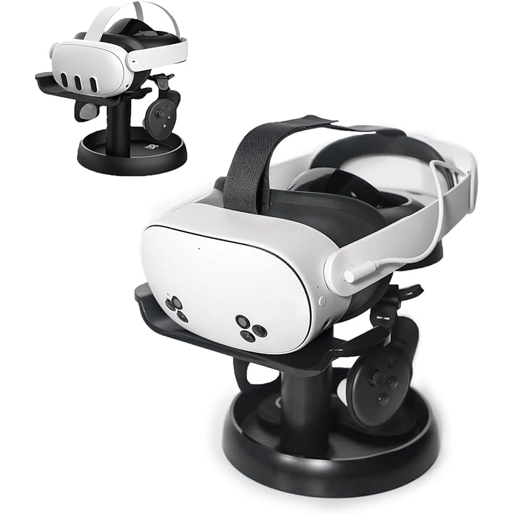FiSound PSVR・PlayStation 4・PS4　Pro ・PS4 Amazon.co.jp: FiSound PSVR・PlayStation 4・PS4 Pro ・PS4