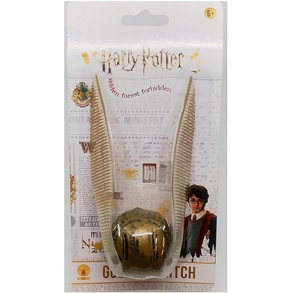 Amazon.co.jp: Harry Potter Deluxe Glasses ハリー?ポッター
