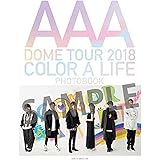 aぴあ ぴあmook 本 通販 Amazon aぴあ ぴあmook 本 通販 Amazon