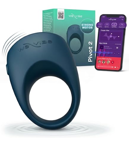 Amazon.co.jp: We-Vibe Moxie (Green) Wee-Vibe Moxie Wearable Remote
