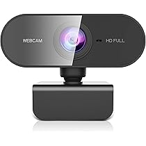 611UpOfLJFL._AC_UL210_SR210,