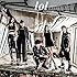 lol「spank!!(CD)」