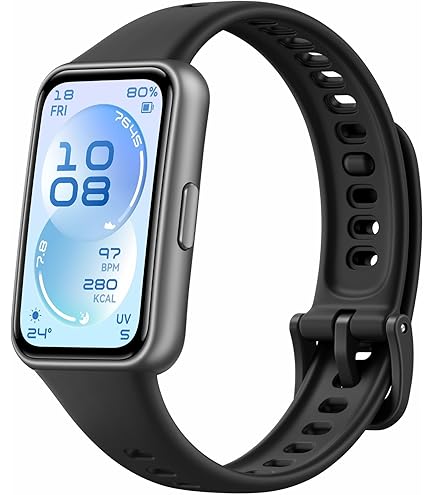 Amazon | Garmin Approach S42, GPS Golf Smartwatch, Lightweight