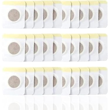 Amazon.co.jp 最新リリース: フェイシャルエステツール の新着