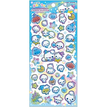 Amazon.co.jp 最新リリース: シール の新着ランキングです。