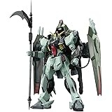 BANDAI SPIRITS(バンダイ スピリッツ) FULL MECHANICS 機動戦士ガンダムSEED フォビドゥンガンダム 1/100スケール 色分け済みプラモデル