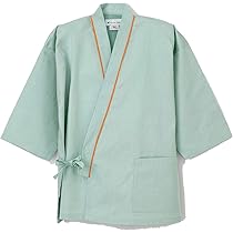 なべべ様　専用 Amazon.co.jp: (ナガイレーベン) NAGAILEBEN 男女兼用 患者衣