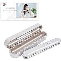 Amazon | 【公式EC限定 コラボガイドブック付き】KINUJO