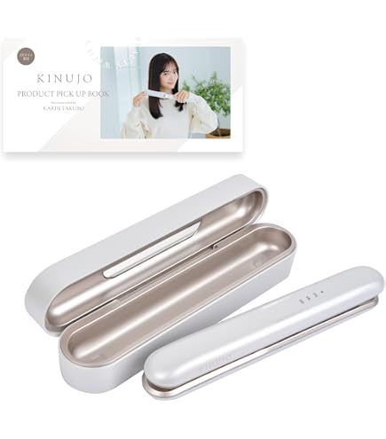 Amazon.co.jp: Dyson Corrale : ビューティー