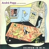 �f�����E���E�C���E�n�C�t�@�C