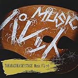 Music �p���b�g