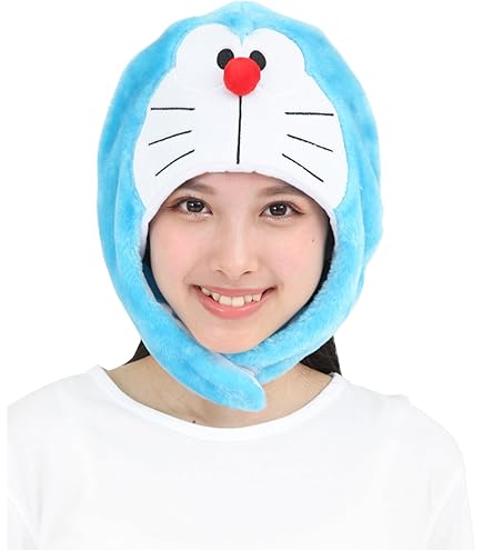 Amazon.co.jp: ティーズファクトリー アイムドラえもんタケコプター型