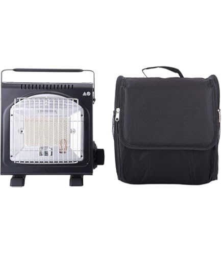 Amazon.co.jp: KOVEA CUBIC KGH-2010 専用の収納パウチ（カーキ）付属