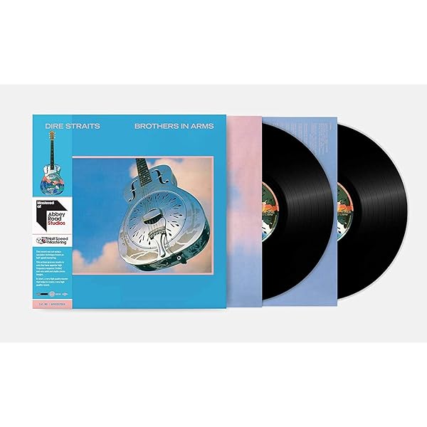 Amazon.co.jp: Hotel California [Analog]: ミュージック