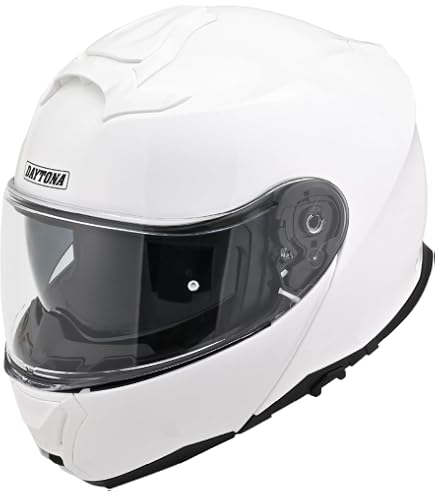 Amazon | NOLAN(ノーラン) バイク ヘルメット フルフェイス N60-6