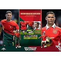 万博限定 クリスティアーノ・ロナウドEURO 2種セット 新品】万博限定クリスティアーノ・ロナウドEURO2個セット - メルカリ