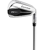 テーラーメイドQiマックスライトアイアンセット TaylorMade テーラーメイド Qi MAX LITE ゴルフ アイアンセット