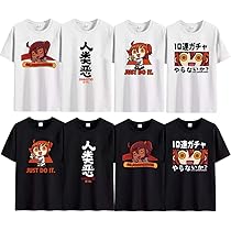 611VEe8qoAL._AC_UL210_SR210,