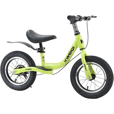 Amazon.co.jp 最新リリース: ペダルなし自転車 の新着ランキングです。