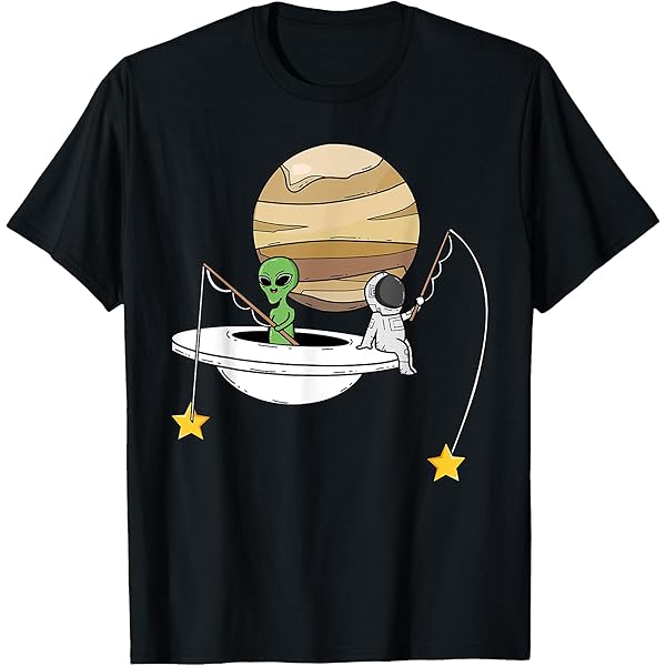 Amazon | 日本うさぎ 忍者 レトロ バニー 忍者 うさぎ Tシャツ