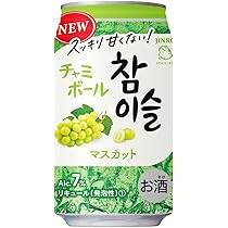 611VFiguxdL._AC_UL210_SR210,