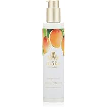 Amazon | Malie Organics(マリエオーガニクス) ボディクリーム Amazon | Malie Organics(マリエオーガニクス) ボディクリーム
