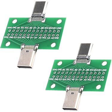 Amazon.co.jp 最新リリース: シングルボードコンピュータ の新着