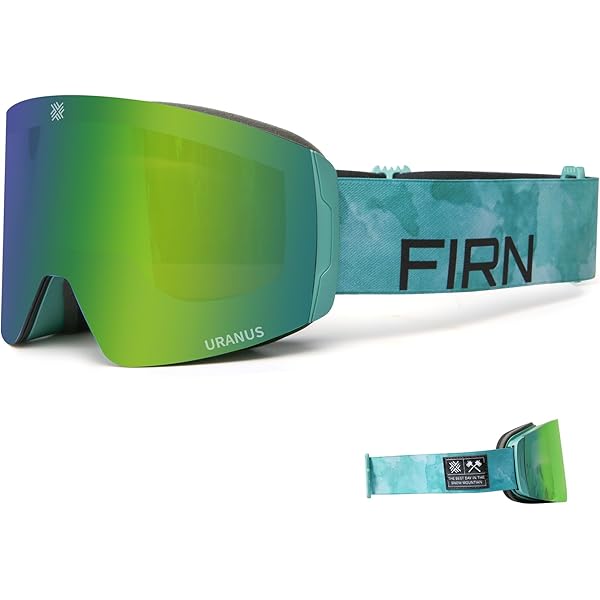 未使用 anon ゴーグル m4 ボーナスレンズ フェイスマスク BURTON 23-24 anon アノン ゴーグル M4 Goggles Low Bridge Fit