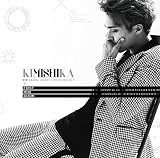 KIMISHIKA(��������A)
