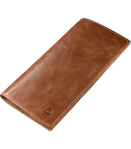 Amazon.co.jp: 文豪ストレイドッグス 本革長財布 太宰治 : ファッション