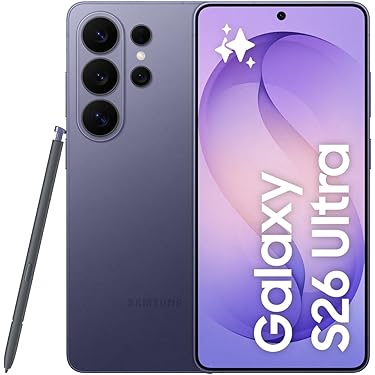 Amazon.co.jp 最新リリース: 携帯電話本体 の新着ランキングです。